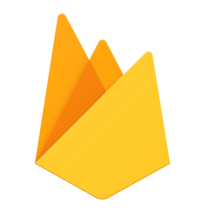 Firebase Logo